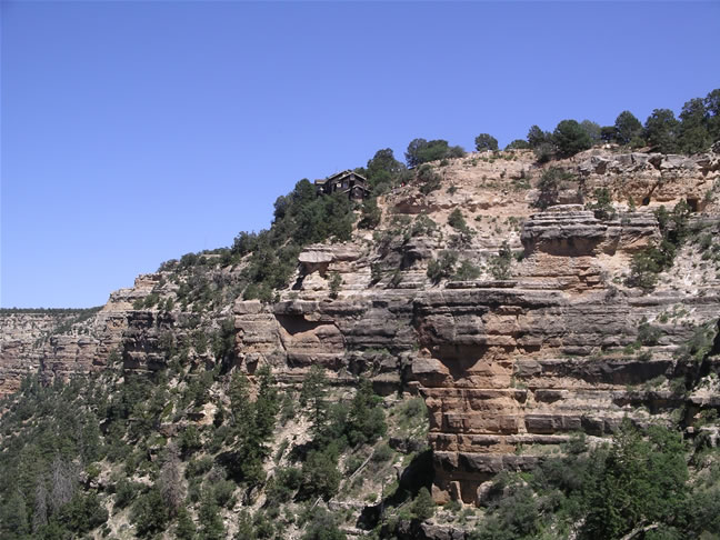 images/C-Mule Ride- returning to the Rim..jpg